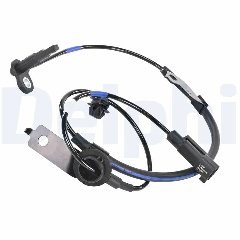DELPHI SS21313 12B1 ABS Devir Sensörü 4670A032 uygun fiyat hızlı kargo
