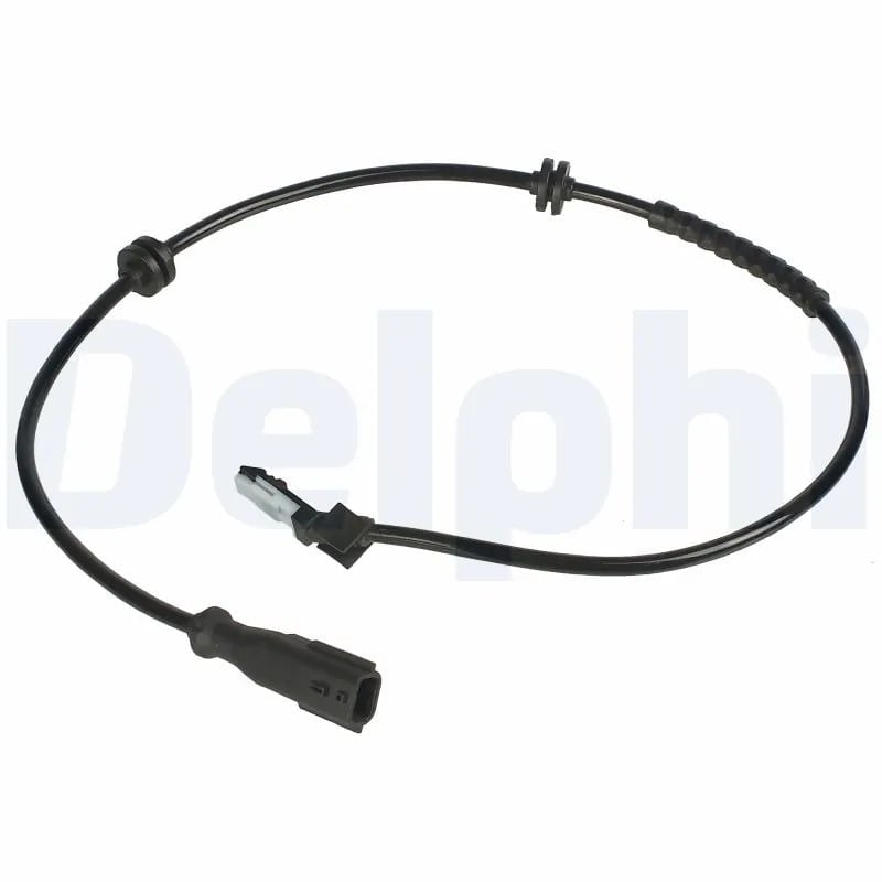 DELPHI SS20296 ABS Devir Sensörü 479004190R uygun fiyat hızlı kargo
