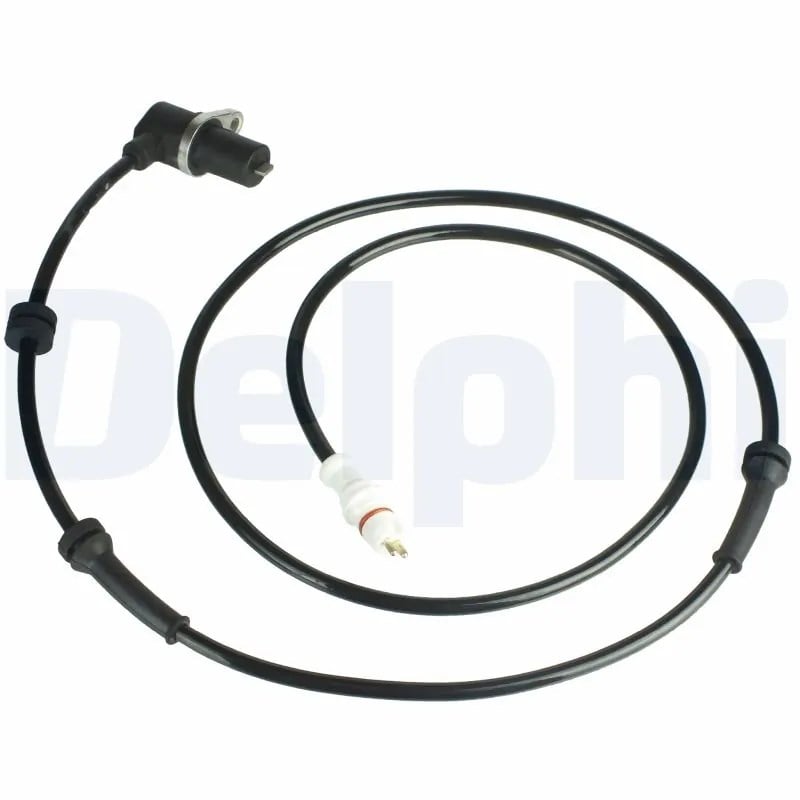 DELPHI SS20258 ABS Devir Sensörü 1611272380 uygun fiyat hızlı kargo