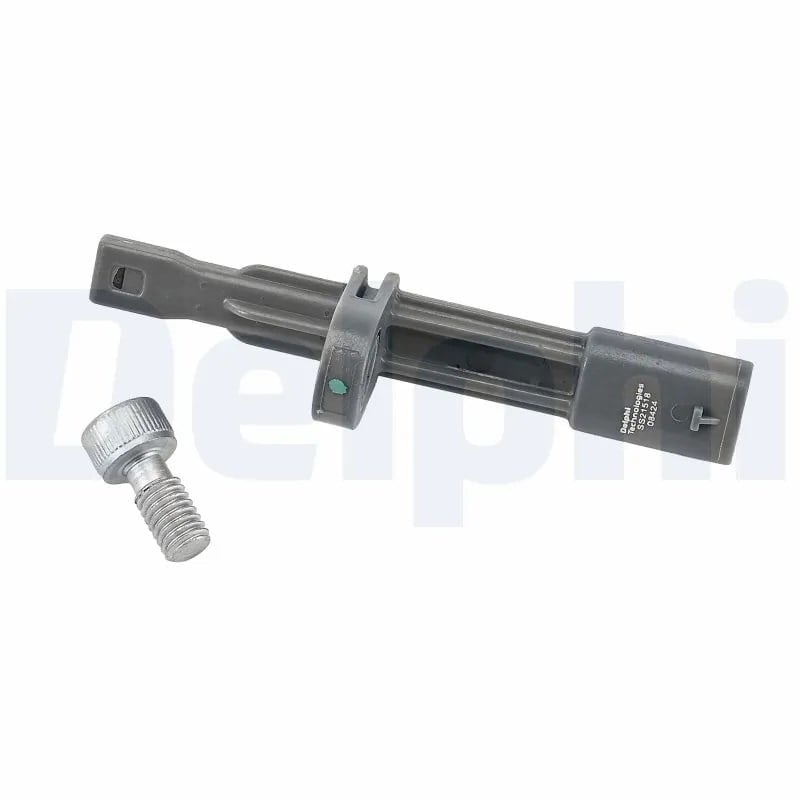 DELPHI SS21518 12B1 ABS Devir Sensörü 9824474280 uygun fiyat hızlı kargo