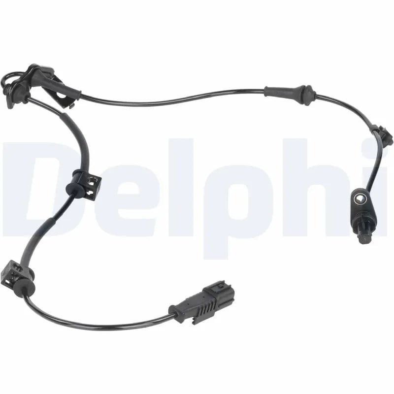 DELPHI SS21332 12B1 ABS Devir Sensörü 95671D3000 uygun fiyat hızlı kargo