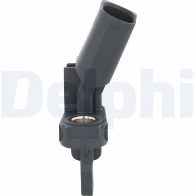 DELPHI SS21507 12B1 ABS Devir Sensörü WHT003860A uygun fiyat hızlı kargo