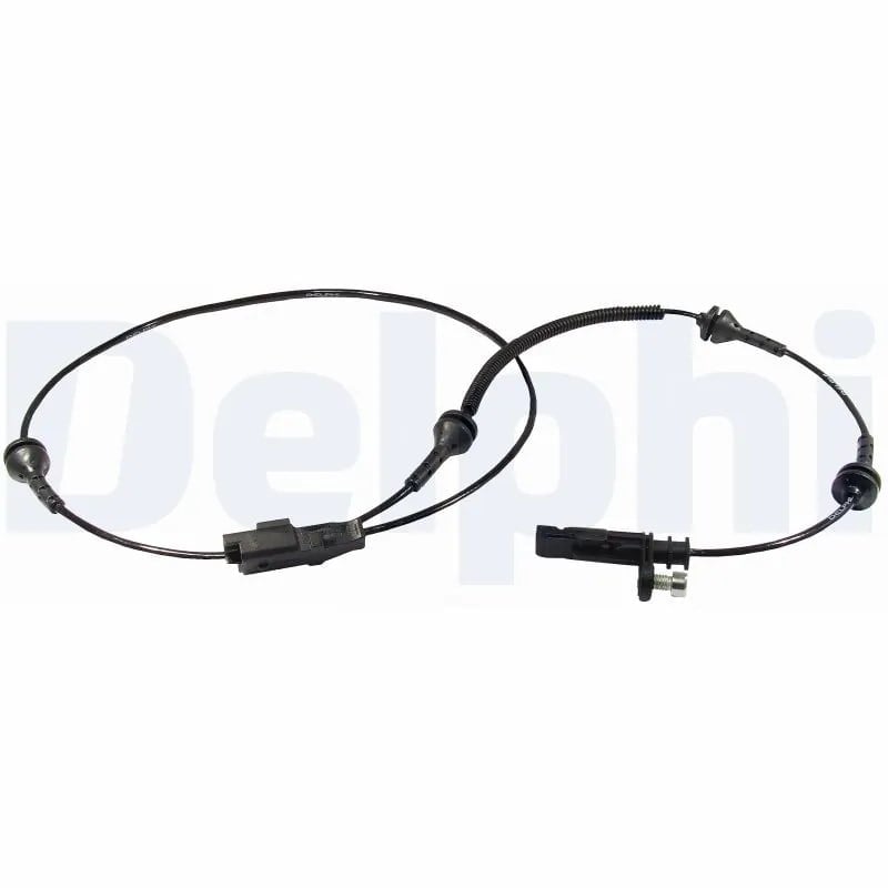 DELPHI SS20045 ABS Devir Sensörü 4545 A9 uygun fiyat hızlı kargo