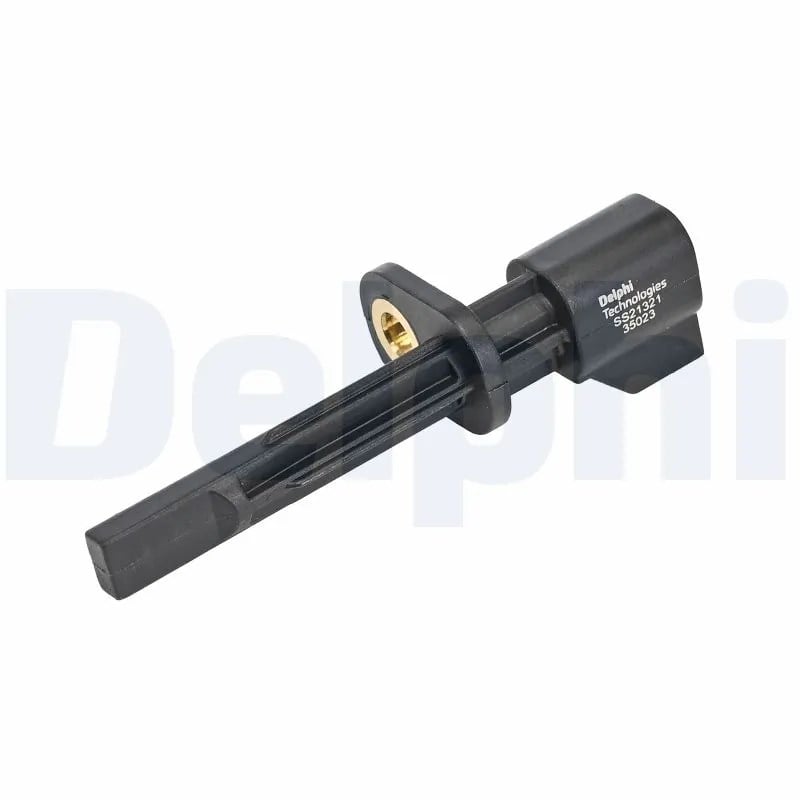 DELPHI SS2132112B1 ABS Devir Sensörü 31362355 uygun fiyat hızlı kargo