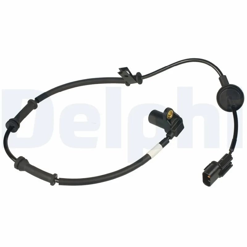 DELPHI SS20276 ABS Devir Sensörü 95671 1C000 uygun fiyat hızlı kargo