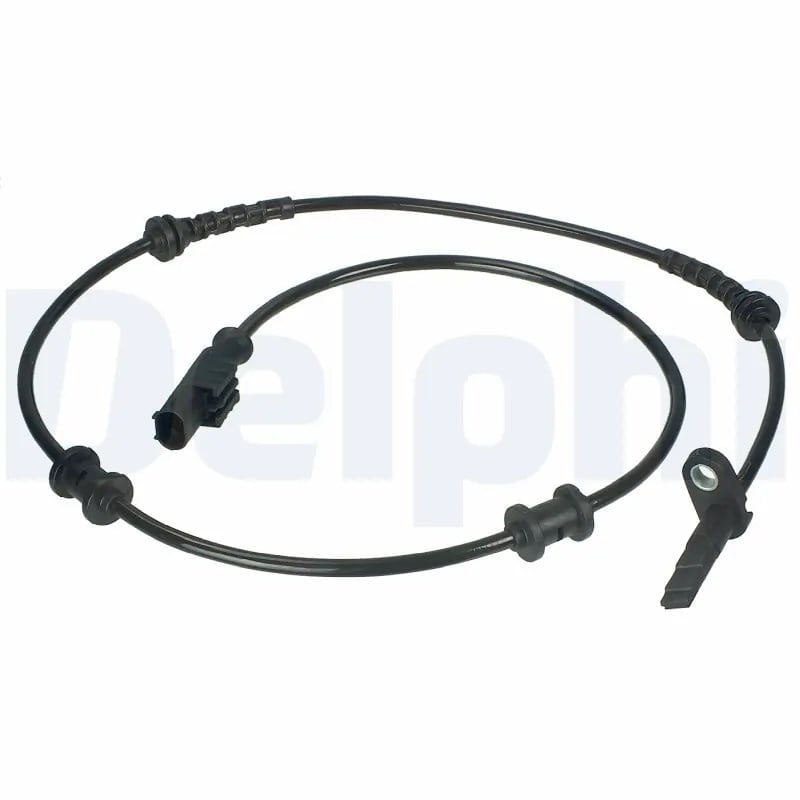 DELPHI SS20326 ABS Devir Sensörü 1627162680 uygun fiyat hızlı kargo