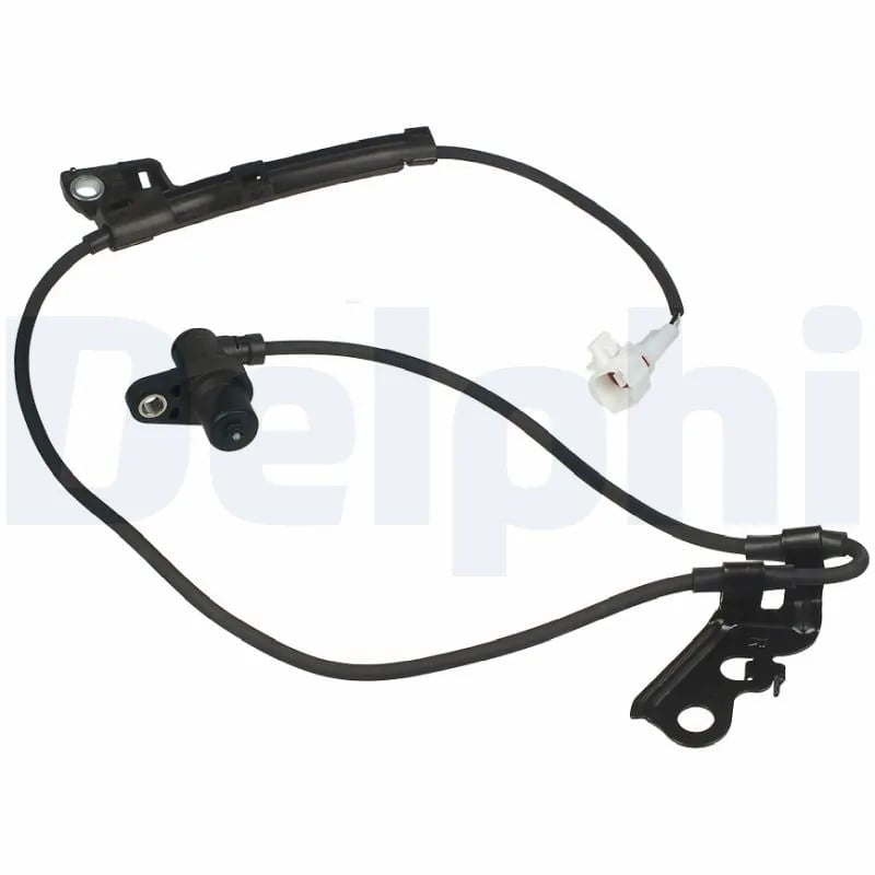 DELPHI SS20264 ABS Devir Sensörü 89542 12070 uygun fiyat hızlı kargo