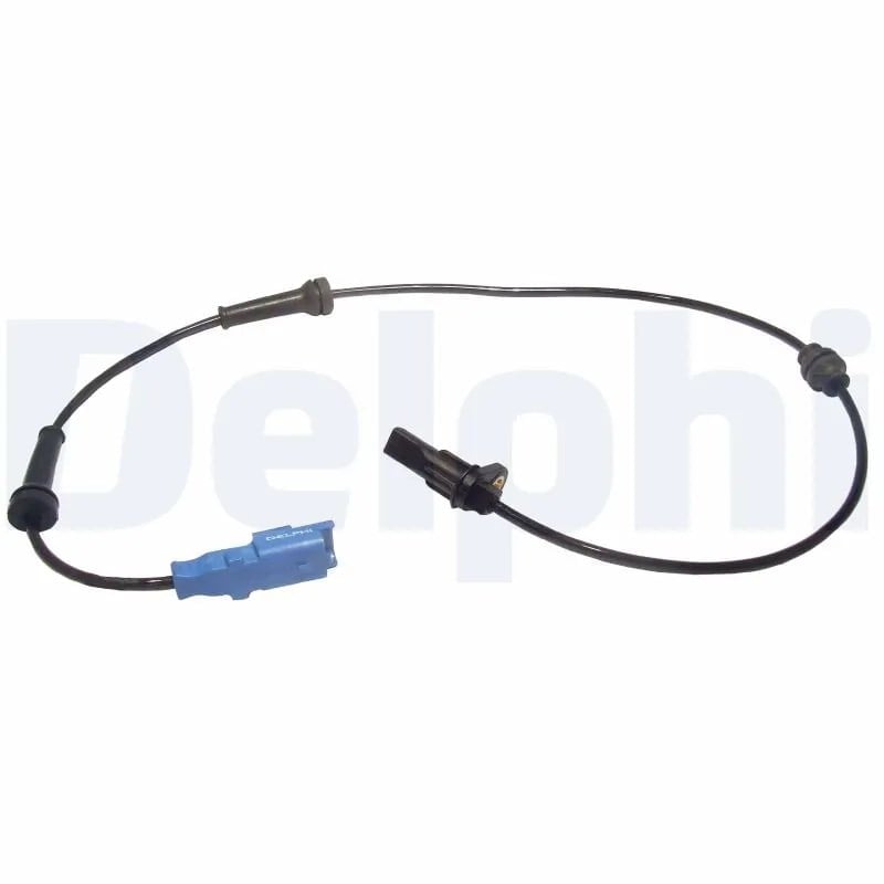 DELPHI SS20134 ABS Devir Sensörü 4545 98 uygun fiyat hızlı kargo