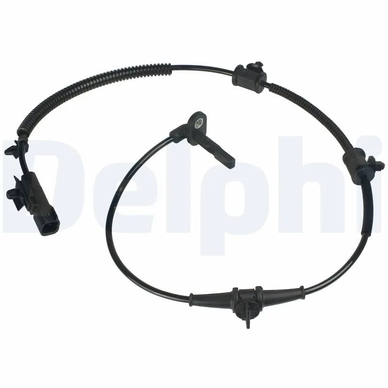 DELPHI SS20251 ABS Devir Sensörü 1247004 uygun fiyat hızlı kargo