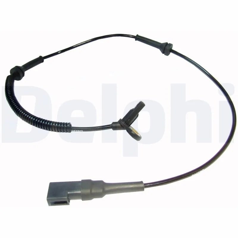 DELPHI SS20112 ABS Devir Sensörü 1151951 uygun fiyat hızlı kargo