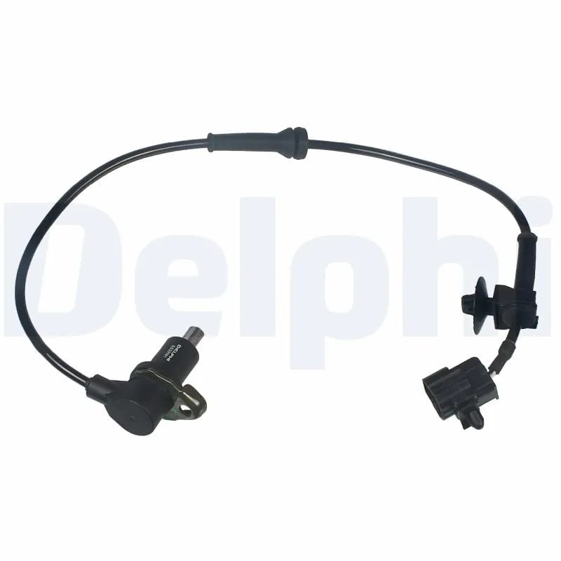 DELPHI SS20091 ABS Devir Sensörü 95996130 uygun fiyat hızlı kargo