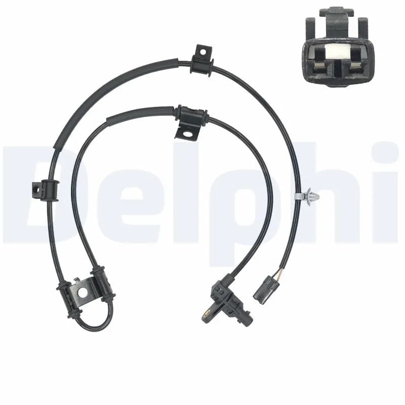 DELPHI SS20609 ABS Devir Sensörü 956702S300 uygun fiyat hızlı kargo