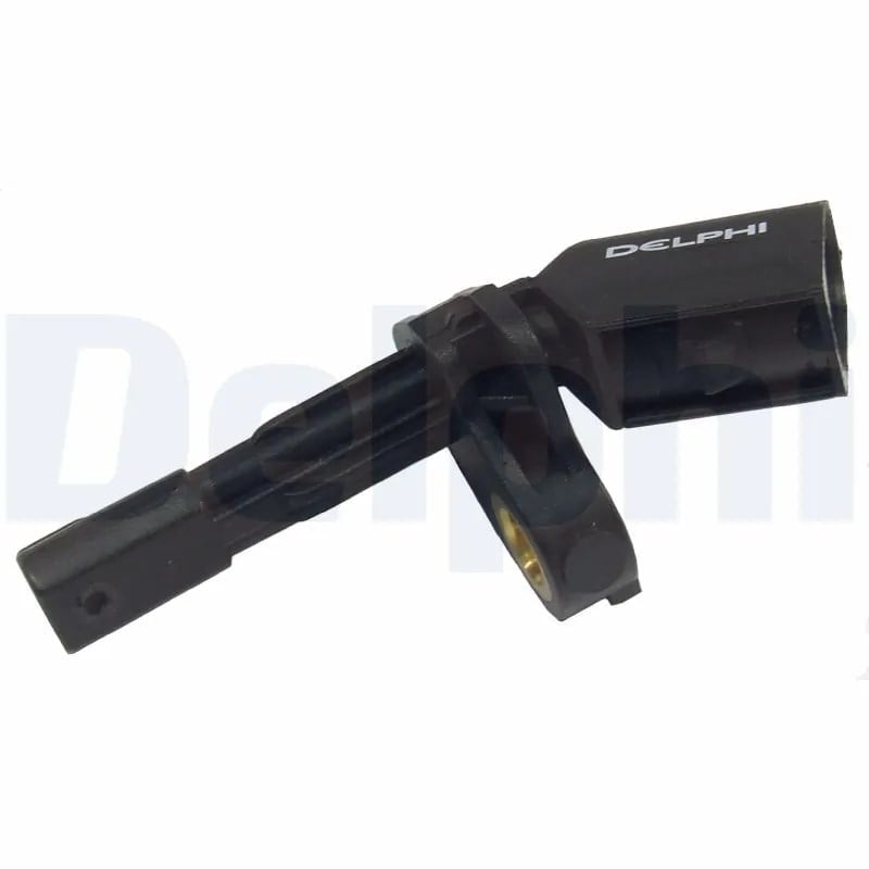 DELPHI SS20033 ABS Devir Sensörü 1K0927807 uygun fiyat hızlı kargo