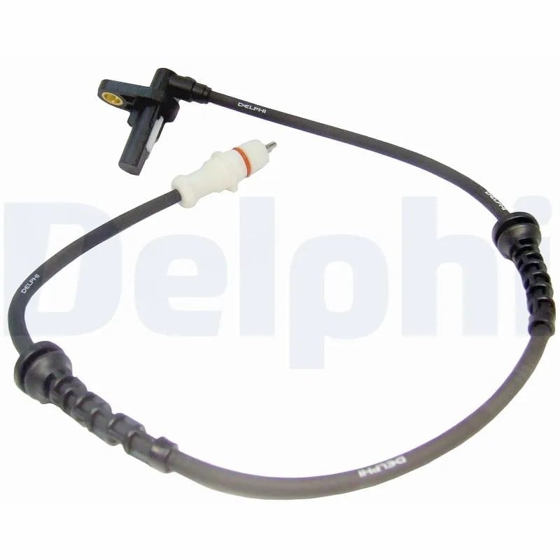 DELPHI SS20114 ABS Devir Sensörü 8200186294 uygun fiyat hızlı kargo