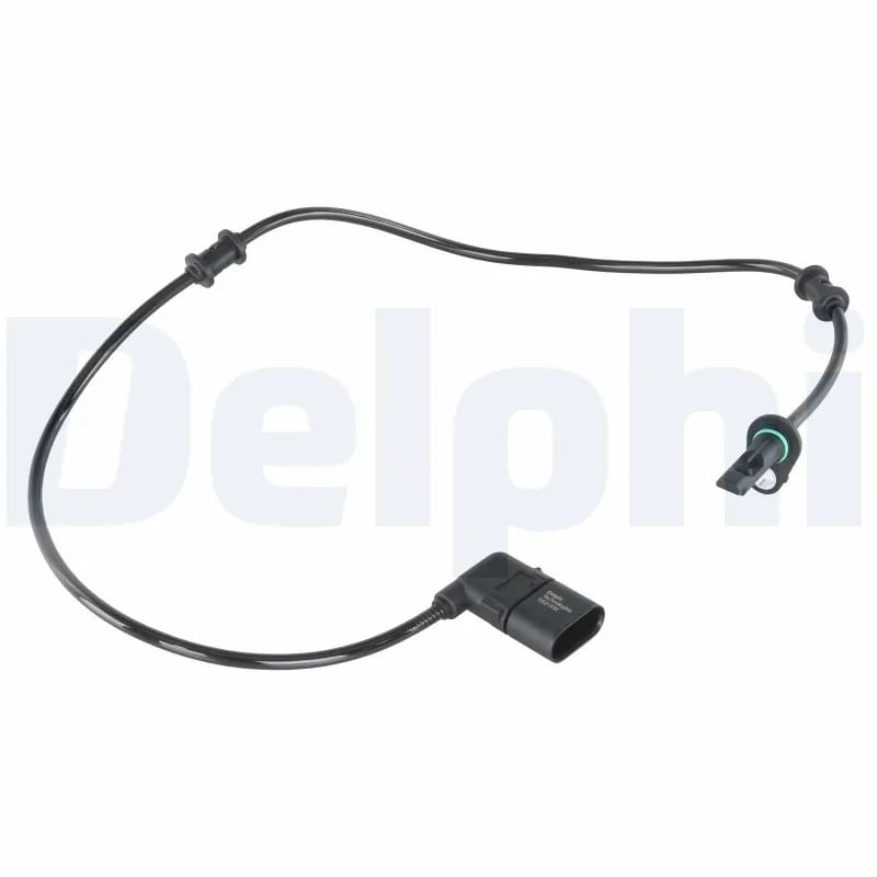 DELPHI SS21536 12B1 ABS Devir Sensörü 2539052500 uygun fiyat hızlı kargo