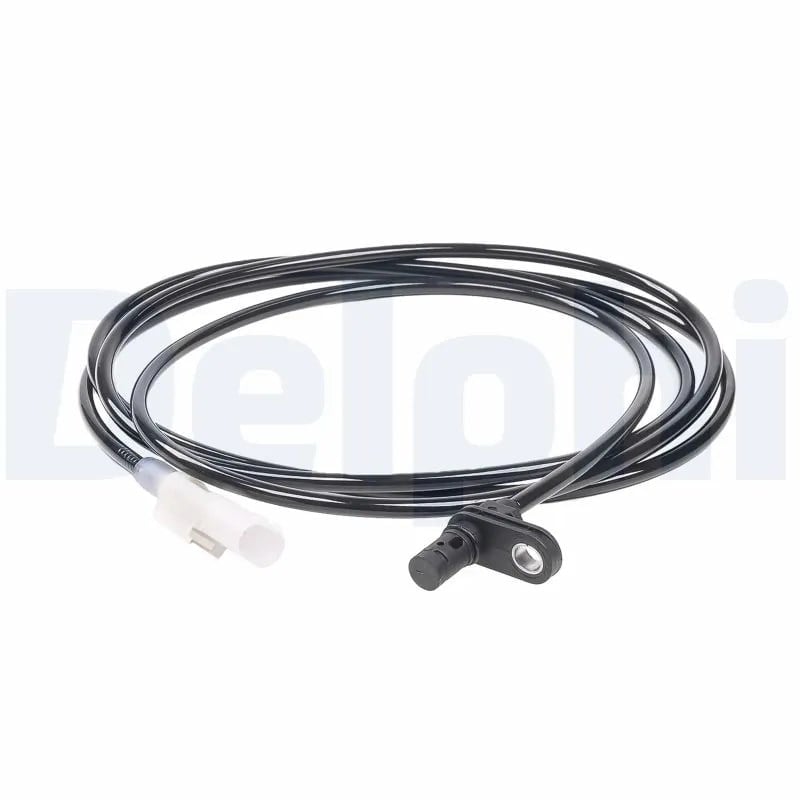 DELPHI SS2130212B1 ABS Devir Sensörü 9065400217 uygun fiyat hızlı kargo