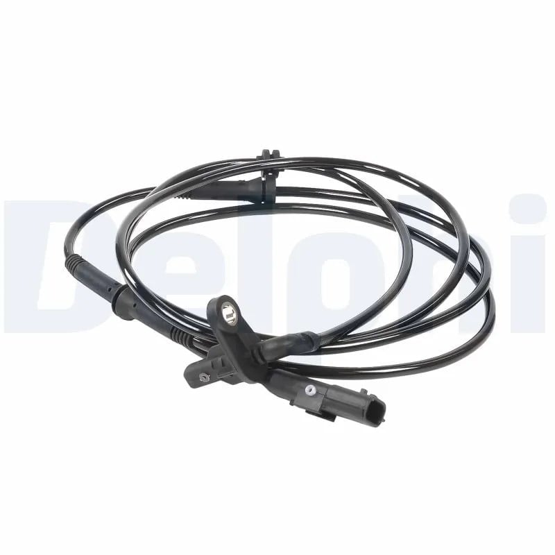 DELPHI SS21338 12B1 ABS Devir Sensörü 479001221R uygun fiyat hızlı kargo