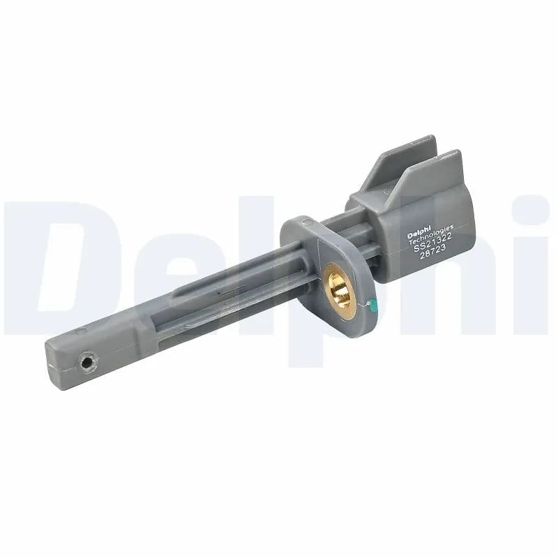 DELPHI SS21322 12B1 ABS Devir Sensörü 31362356 uygun fiyat hızlı kargo