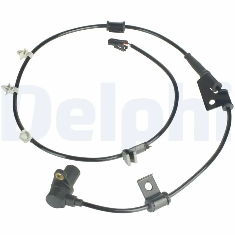 DELPHI SS20257 ABS Devir Sensörü 95670 2D100 uygun fiyat hızlı kargo