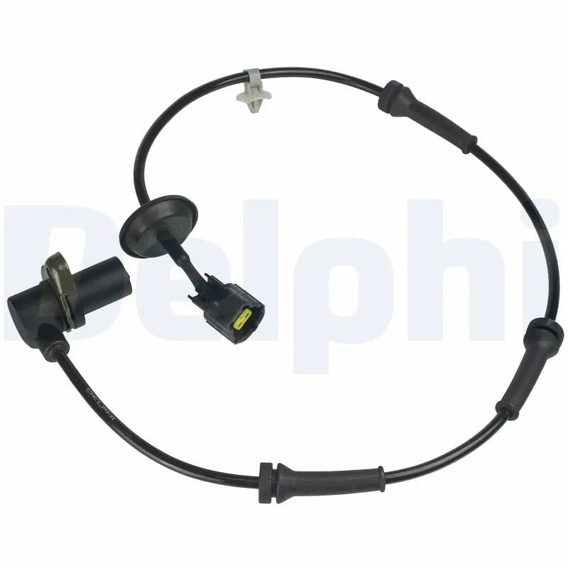 DELPHI SS20089 ABS Devir Sensörü 96473221 uygun fiyat hızlı kargo