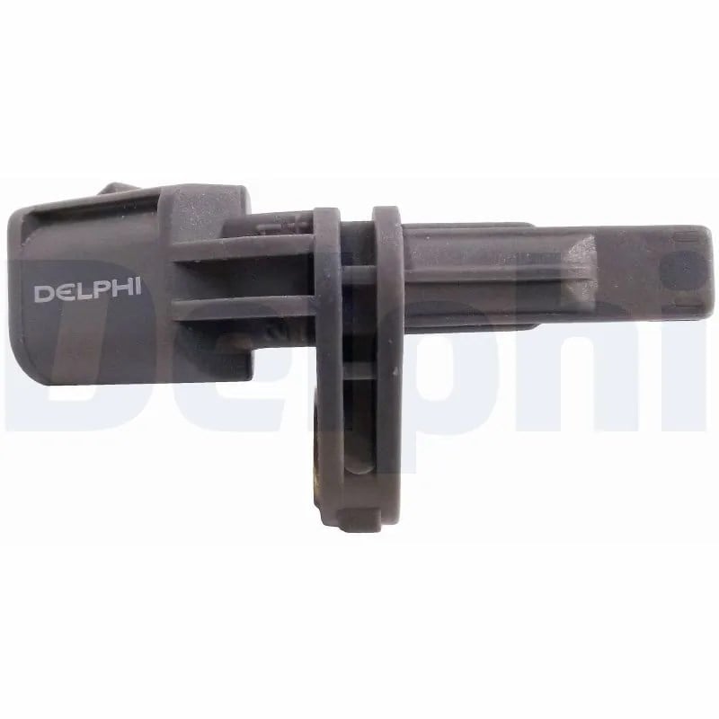DELPHI SS20063 ABS Devir Sensörü 7L0927808A uygun fiyat hızlı kargo