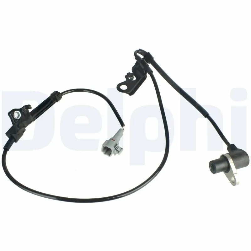 DELPHI SS20256 ABS Devir Sensörü 89543 02040 uygun fiyat hızlı kargo