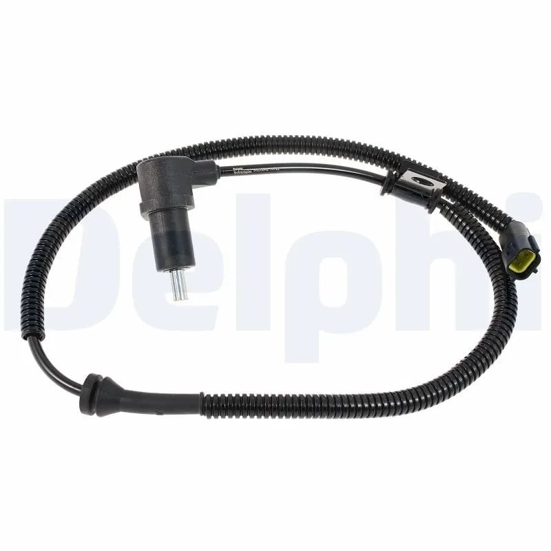 DELPHI SS20642 ABS Devir Sensörü 95671 3E200 uygun fiyat hızlı kargo