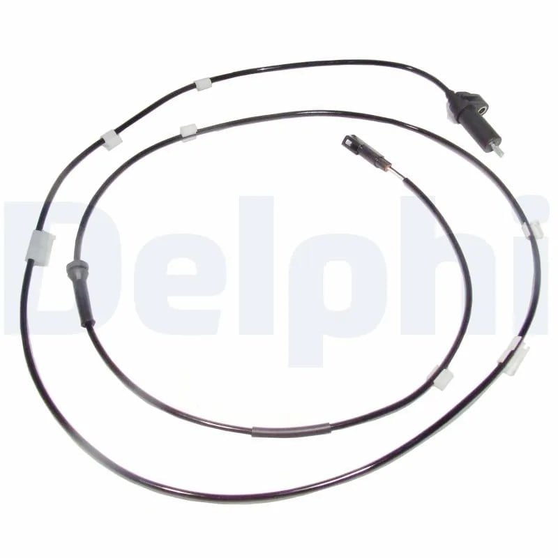DELPHI SS20136 ABS Devir Sensörü 4042002 uygun fiyat hızlı kargo