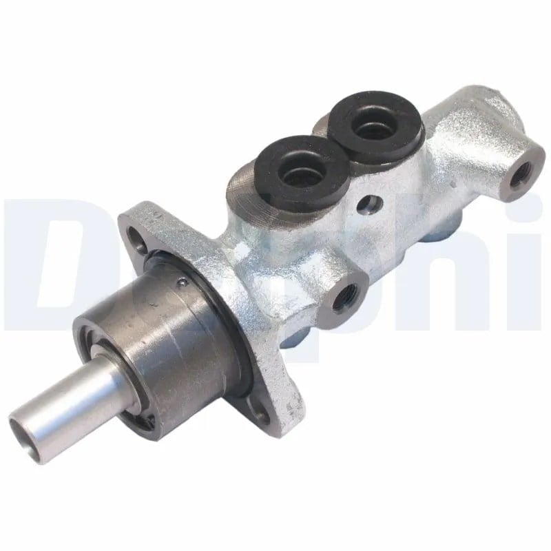 DELPHI LM70366 Ana Fren Merkezi 7082215 uygun fiyat hızlı kargo