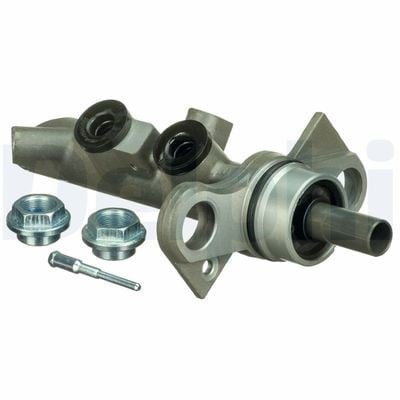 DELPHI LM80607 Ana Fren Merkezi 7701207697 uygun fiyat hızlı kargo