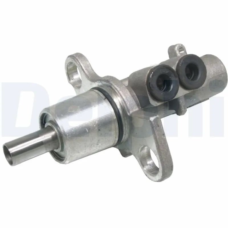 DELPHI LM39090 Ana Fren Merkezi 4D0611021 uygun fiyat hızlı kargo