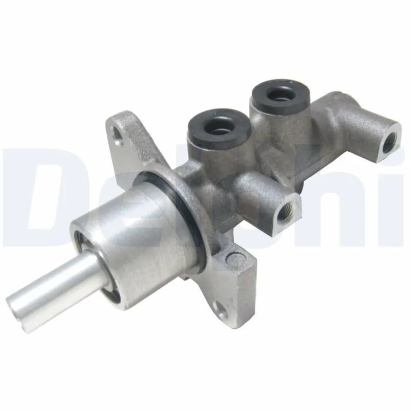 DELPHI LM51033 Ana Fren Merkezi 558054 uygun fiyat hızlı kargo
