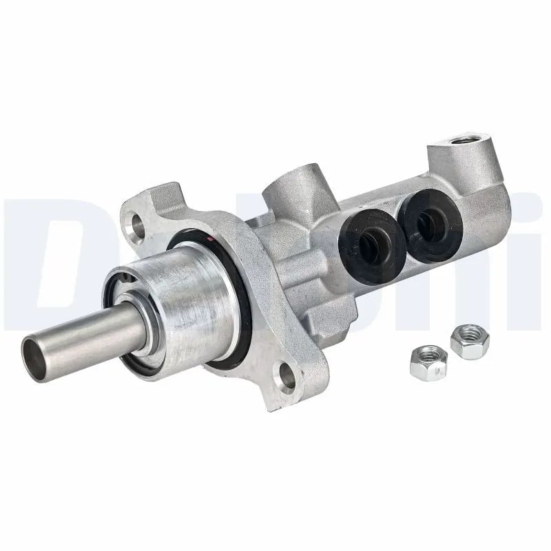 DELPHI LM80798 Ana Fren Merkezi 7E0611019A uygun fiyat hızlı kargo