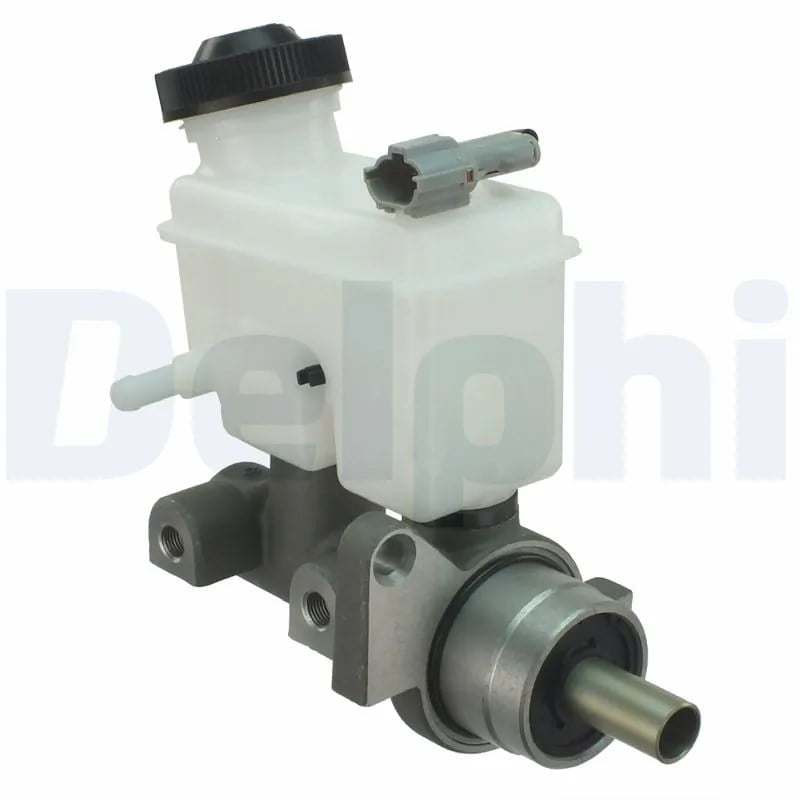 DELPHI LM80360 Ana Fren Merkezi 96418831 uygun fiyat hızlı kargo