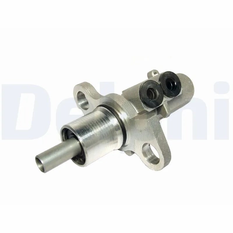 DELPHI LM80186 Ana Fren Merkezi 4D0611021B uygun fiyat hızlı kargo