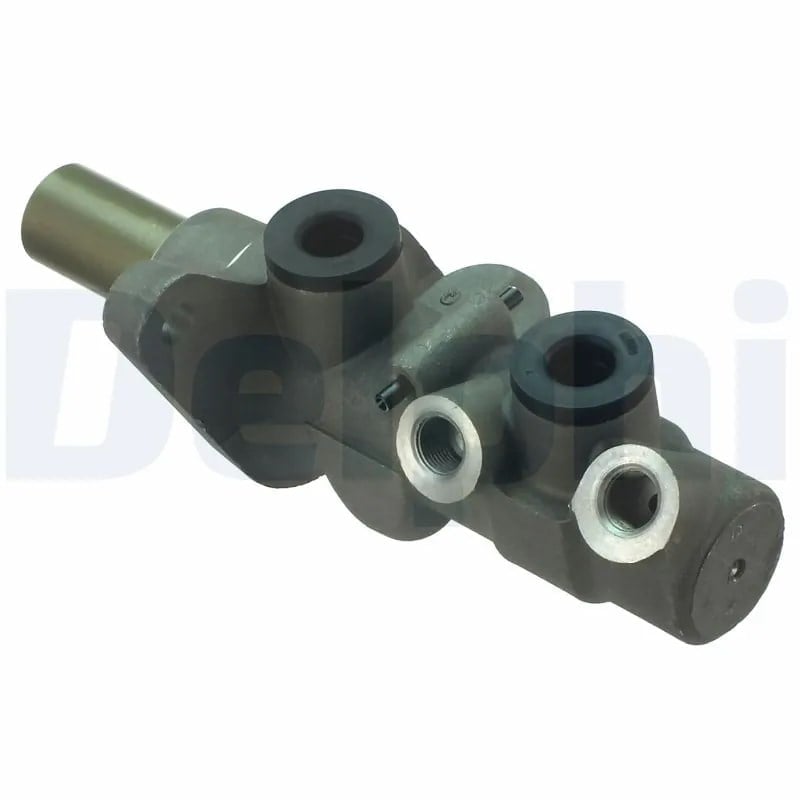 DELPHI LM80346 Ana Fren Merkezi 3C1614019E uygun fiyat hızlı kargo