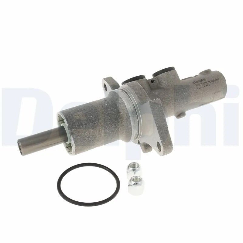 DELPHI LM80585 Ana Fren Merkezi 0004317501 uygun fiyat hızlı kargo