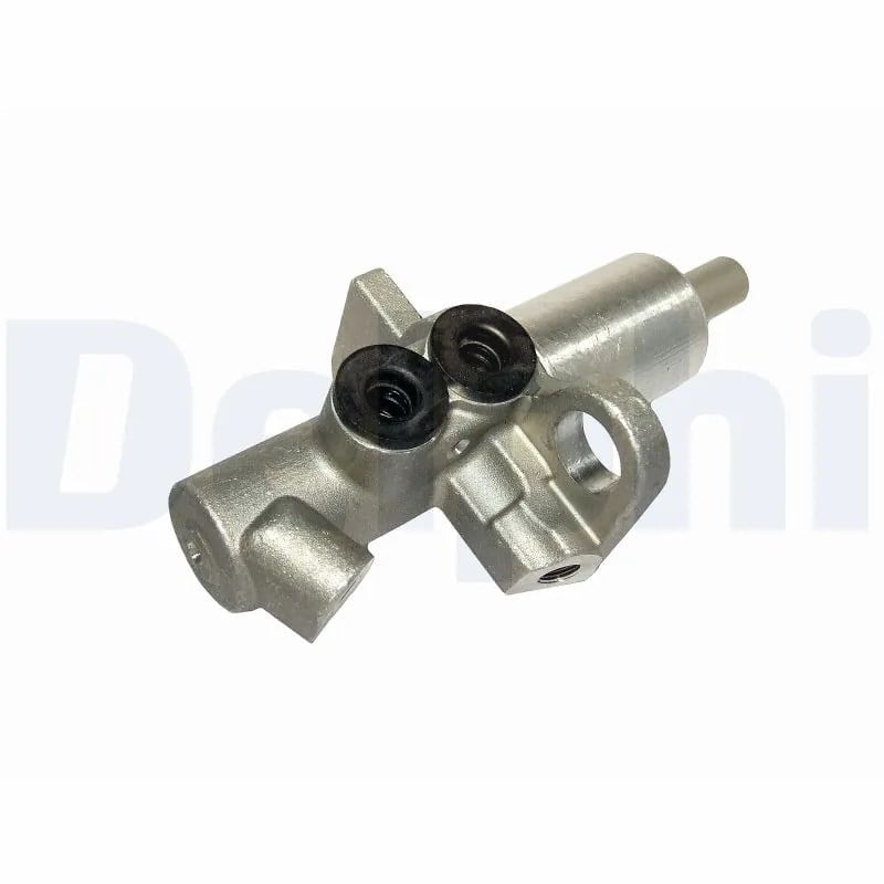 DELPHI LM80236 Ana Fren Merkezi 8E0611021 uygun fiyat hızlı kargo