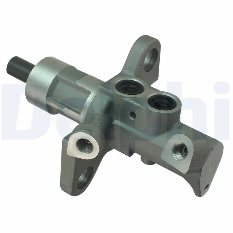 DELPHI LM80342 Ana Fren Merkezi 13286445 uygun fiyat hızlı kargo