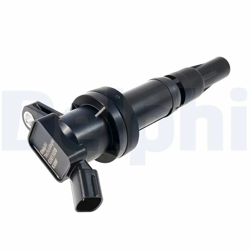 DELPHI GN11038 12B1 Bobin 2730103200 uygun fiyat hızlı kargo