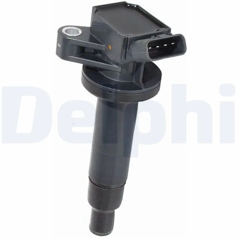 DELPHI GN10314 12B1 Bobin 133846 uygun fiyat hızlı kargo