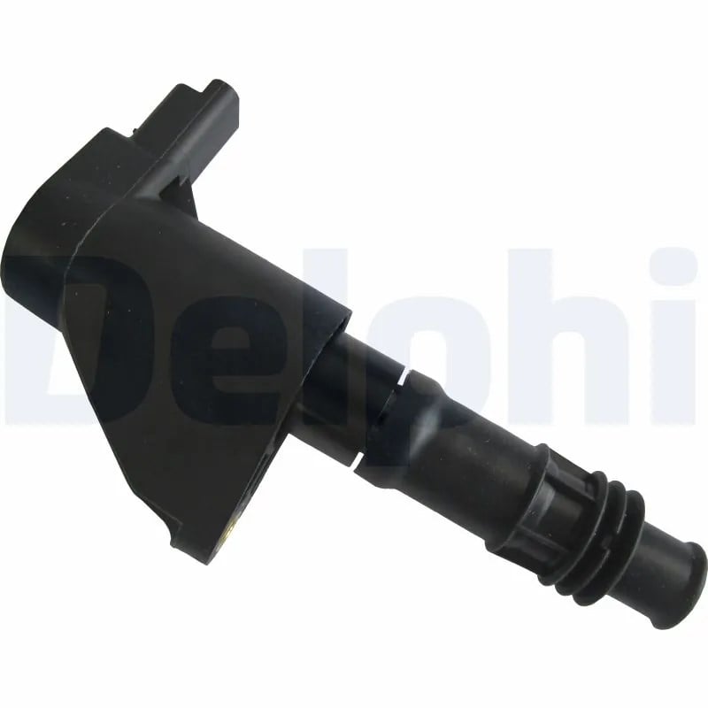 DELPHI GN10240 12B1 Bobin 133803 uygun fiyat hızlı kargo