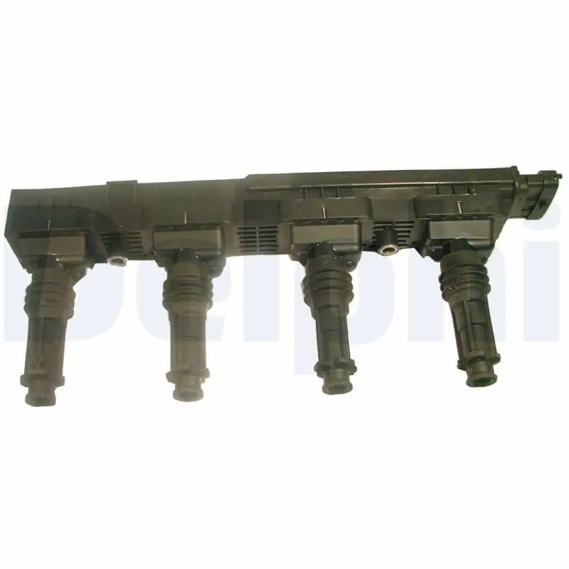 DELPHI GN10207 12B1 Bobin 1208020 uygun fiyat hızlı kargo