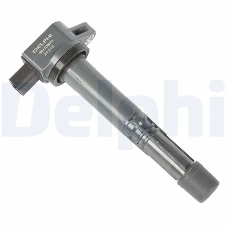 DELPHI GN10370 12B1 Bobin 134060 uygun fiyat hızlı kargo