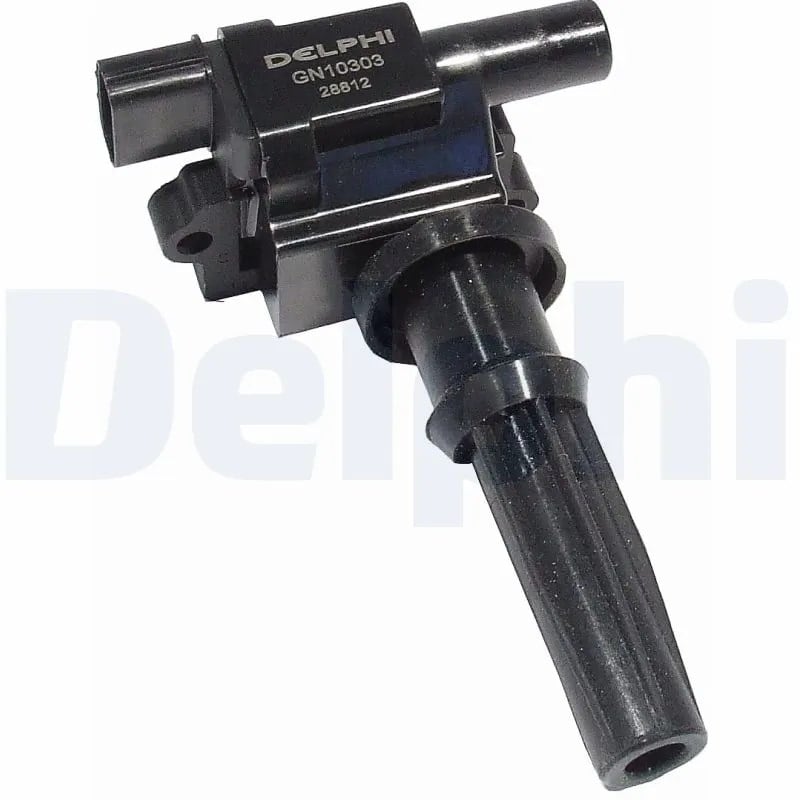 DELPHI GN10303 12B1 Bobin 27301 38020 uygun fiyat hızlı kargo