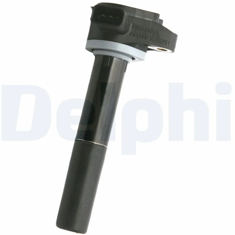 DELPHI GN10168 11B1 Bobin 30520 P8E A01 uygun fiyat hızlı kargo