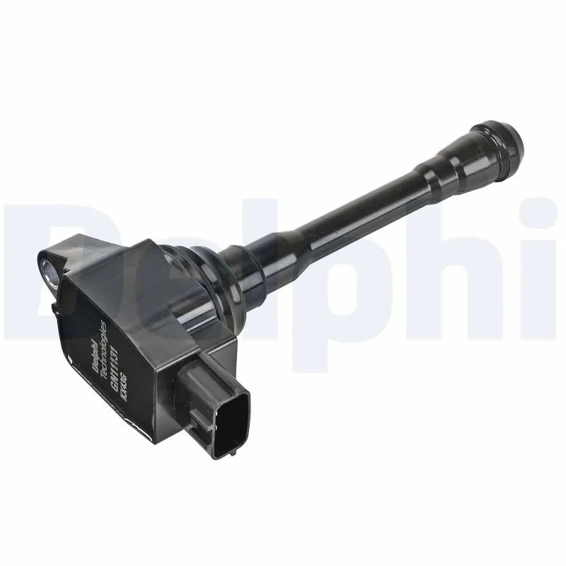 DELPHI GN1113112B1 Bobin 224330360R uygun fiyat hızlı kargo