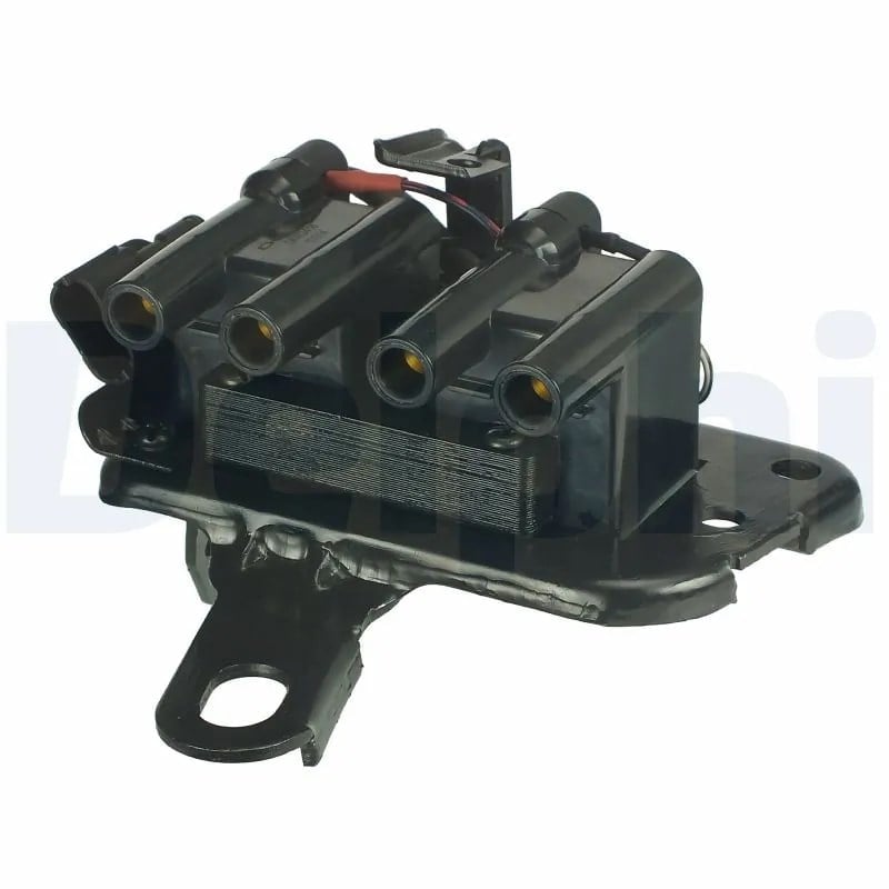 DELPHI GN10418 12B1 Bobin 27301 23003 uygun fiyat hızlı kargo