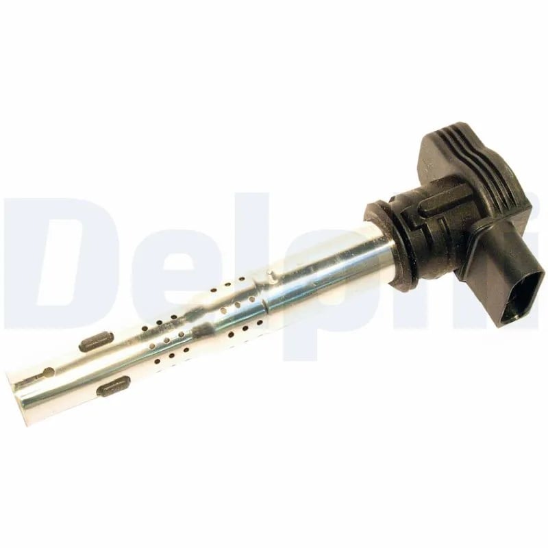 DELPHI CE20034 12B1 Bobin 06F905115A uygun fiyat hızlı kargo