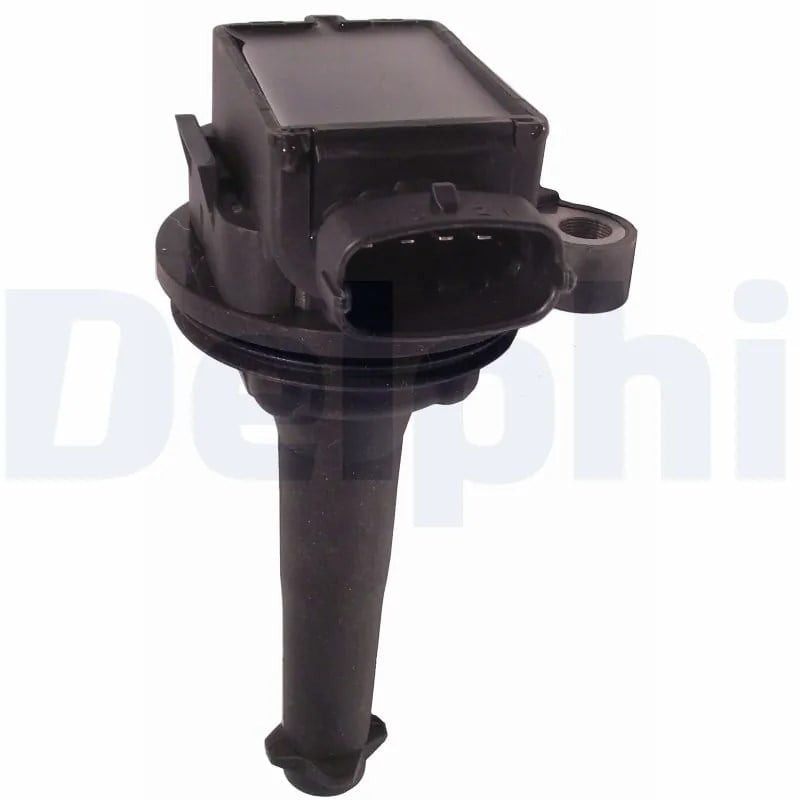 DELPHI GN1033412B1 Bobin 133870 uygun fiyat hızlı kargo